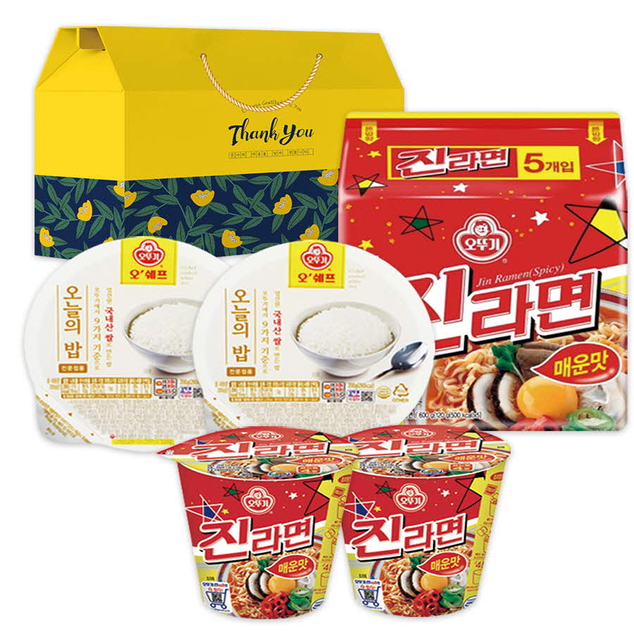 ���ѱ� ������Ʈ 1ȣ